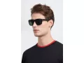 Carrera Ducati CARDUC 003/S 003/UC 57 Occhiali da Sole
