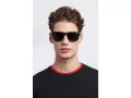 Carrera Ducati CARDUC 003/S 003/UC 57 Occhiali da Sole