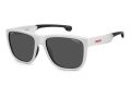 Carrera Ducati CARDUC 003/S 6HT/IR 57 Occhiali da Sole