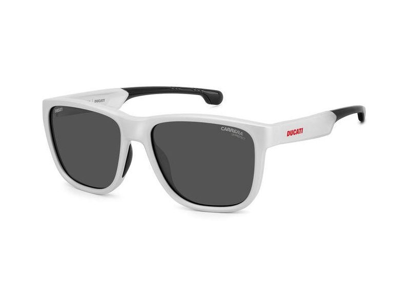 Carrera Ducati CARDUC 003/S 6HT/IR 57 Occhiali da Sole