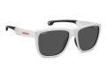 Carrera Ducati CARDUC 003/S 6HT/IR 57 Occhiali da Sole