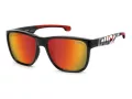 Carrera Ducati CARDUC 003/S 807/UZ 57 Occhiali da Sole