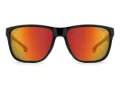 Carrera Ducati CARDUC 003/S 807/UZ 57 Occhiali da Sole