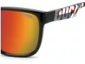 Carrera Ducati CARDUC 003/S 807/UZ 57 Occhiali da Sole