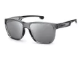 Carrera Ducati CARDUC 003/S R6S/T4 57 Occhiali da Sole