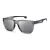 Carrera Ducati CARDUC 003/S R6S/T4 57 Occhiali da Sole