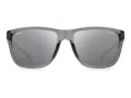 Carrera Ducati CARDUC 003/S R6S/T4 57 Occhiali da Sole