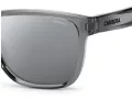 Carrera Ducati CARDUC 003/S R6S/T4 57 Occhiali da Sole