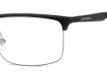 Carrera Ducati CARDUC 013 003 56 occhiali da vista