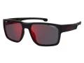 Carrera Ducati CARDUC 029/S 807/H4 59 Occhiali da Sole