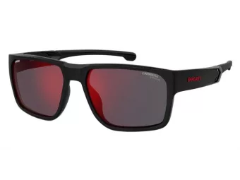 Carrera Ducati CARDUC 029/S 807/H4 59 Occhiali da Sole