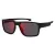 Carrera Ducati CARDUC 029/S 807/H4 59 Occhiali da Sole