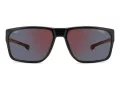 Carrera Ducati CARDUC 029/S 807/H4 59 Occhiali da Sole