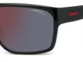 Carrera Ducati CARDUC 029/S 807/H4 59 Occhiali da Sole