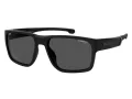 Carrera Ducati CARDUC 029/S 807/IR 59 Occhiali da Sole