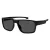 Carrera Ducati CARDUC 029/S 807/IR 59 Occhiali da Sole