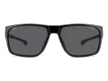 Carrera Ducati CARDUC 029/S 807/IR 59 Occhiali da Sole