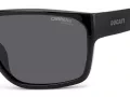 Carrera Ducati CARDUC 029/S 807/IR 59 Occhiali da Sole