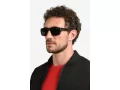 Carrera Ducati CARDUC 029/S 807/IR 59 Occhiali da Sole