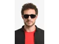 Carrera Ducati CARDUC 029/S 807/IR 59 Occhiali da Sole
