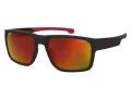 Carrera Ducati CARDUC 029/S OIT/UZ 59 Occhiali da Sole