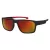 Carrera Ducati CARDUC 029/S OIT/UZ 59 Occhiali da Sole