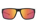Carrera Ducati CARDUC 029/S OIT/UZ 59 Occhiali da Sole