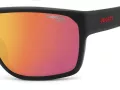Carrera Ducati CARDUC 029/S OIT/UZ 59 Occhiali da Sole
