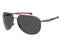 Carrera Ducati CARDUC 030/S 3S3/IR 67 Occhiali da Sole