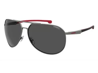 Carrera Ducati CARDUC 030/S 3S3/IR 67 Occhiali da Sole