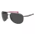 Carrera Ducati CARDUC 030/S 3S3/IR 67 Occhiali da Sole
