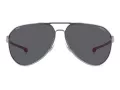 Carrera Ducati CARDUC 030/S 3S3/IR 67 Occhiali da Sole