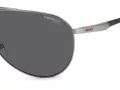 Carrera Ducati CARDUC 030/S 3S3/IR 67 Occhiali da Sole