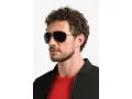 Carrera Ducati CARDUC 030/S 3S3/IR 67 Occhiali da Sole