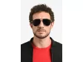 Carrera Ducati CARDUC 030/S 3S3/IR 67 Occhiali da Sole