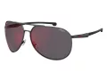 Carrera Ducati CARDUC 030/S 807/H4 67 Occhiali da Sole