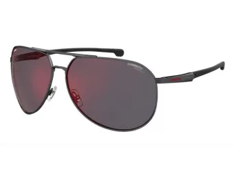 Carrera Ducati CARDUC 030/S 807/H4 67 Occhiali da Sole