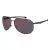 Carrera Ducati CARDUC 030/S 807/H4 67 Occhiali da Sole