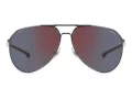 Carrera Ducati CARDUC 030/S 807/H4 67 Occhiali da Sole