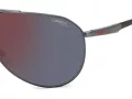 Carrera Ducati CARDUC 030/S 807/H4 67 Occhiali da Sole