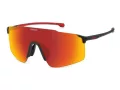 Carrera Ducati CARDUC 033/S 003/UZ 99 Occhiali da Sole