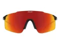 Carrera Ducati CARDUC 033/S 003/UZ 99 Occhiali da Sole