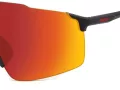 Carrera Ducati CARDUC 033/S 003/UZ 99 Occhiali da Sole