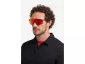 Carrera Ducati CARDUC 033/S 003/UZ 99 Occhiali da Sole