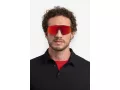 Carrera Ducati CARDUC 033/S 003/UZ 99 Occhiali da Sole