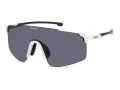 Carrera Ducati CARDUC 033/S 6HT/IR 99 Occhiali da Sole