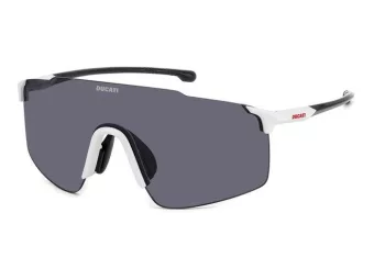 Carrera Ducati CARDUC 033/S 6HT/IR 99 Occhiali da Sole