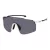 Carrera Ducati CARDUC 033/S 6HT/IR 99 Occhiali da Sole