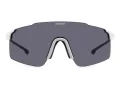 Carrera Ducati CARDUC 033/S 6HT/IR 99 Occhiali da Sole
