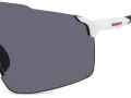 Carrera Ducati CARDUC 033/S 6HT/IR 99 Occhiali da Sole